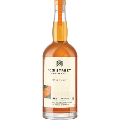 worldofwhiskeysale2716980