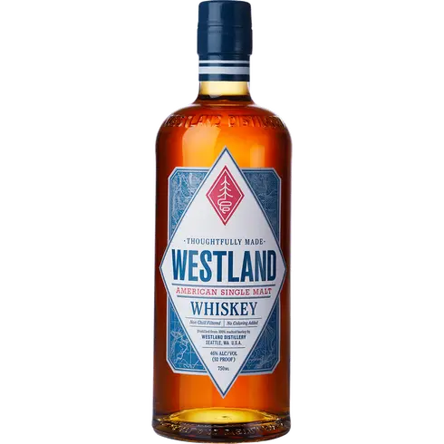 worldofwhiskeysale2716989