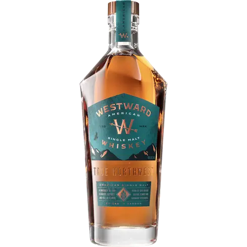 worldofwhiskeysale2717004