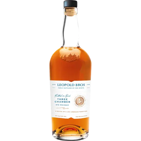 worldofwhiskeysale2717037