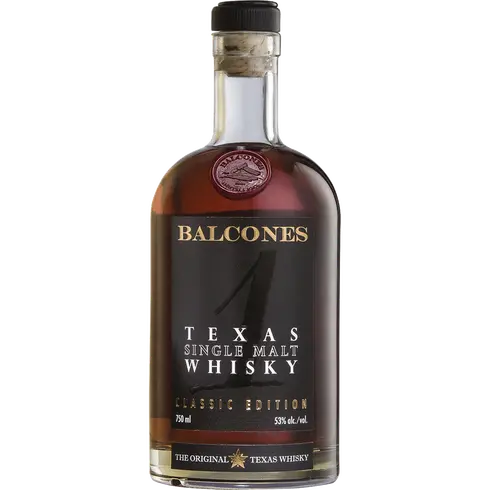 worldofwhiskeysale2717046