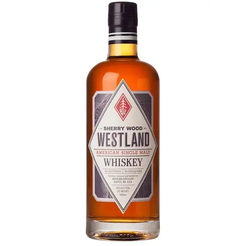 worldofwhiskeysale2717056