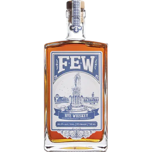 worldofwhiskeysale2717069