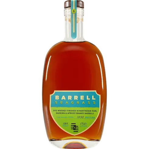 worldofwhiskeysale2717081