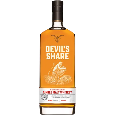 worldofwhiskeysale2717090