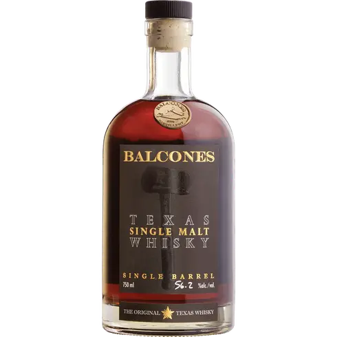 worldofwhiskeysale2717122
