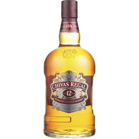 worldofwhiskeysale2717142