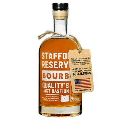 worldofwhiskeysale2717156