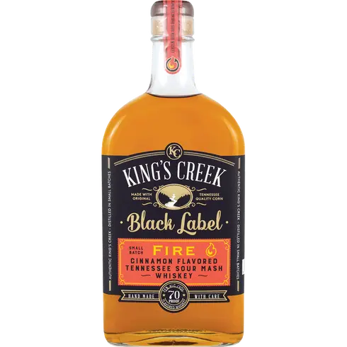 worldofwhiskeysale2717167