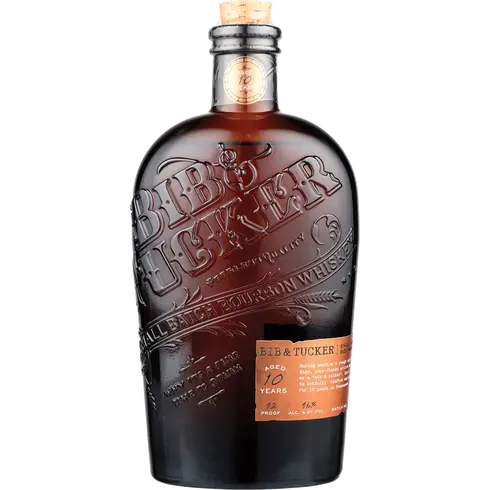 worldofwhiskeysale2717201