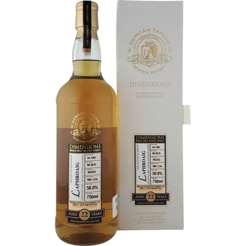 worldofwhiskeysale2717216