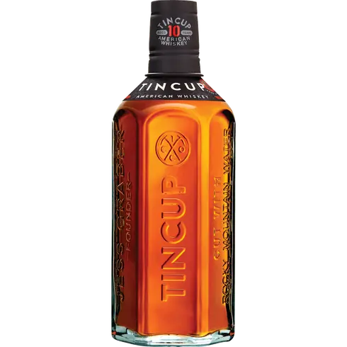 worldofwhiskeysale2717231