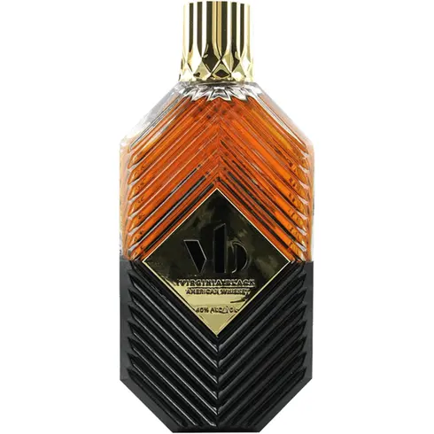 worldofwhiskeysale2717244
