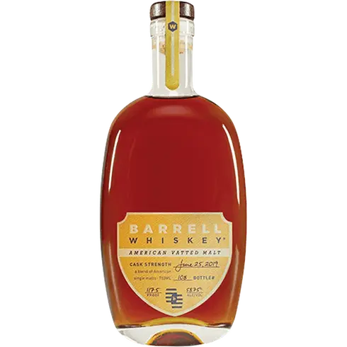 worldofwhiskeysale2717254