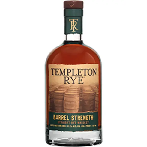worldofwhiskeysale2717278
