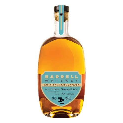 worldofwhiskeysale2717291