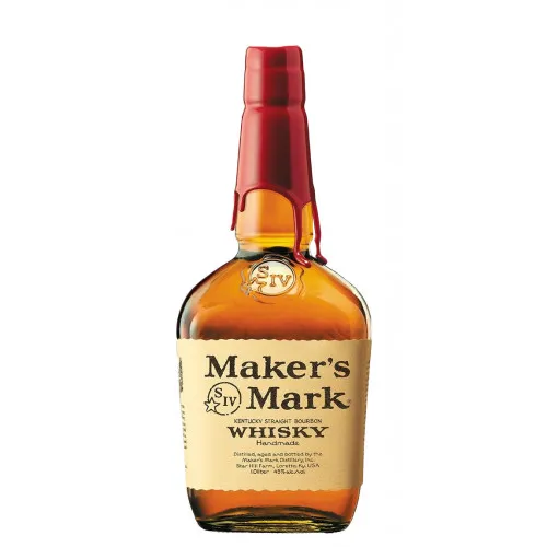 worldofwhiskeysale2717303