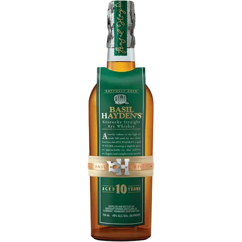 worldofwhiskeysale2717316