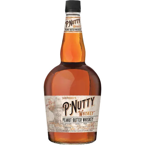 worldofwhiskeysale2717326