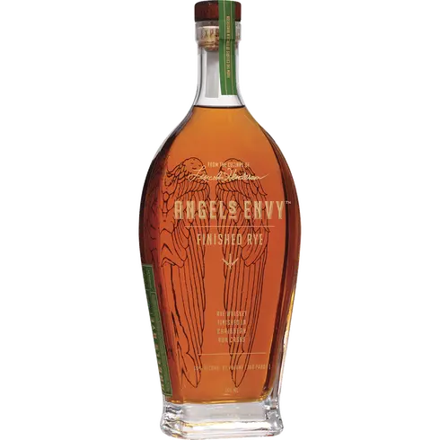 worldofwhiskeysale2717361