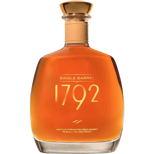 worldofwhiskeysale2717371