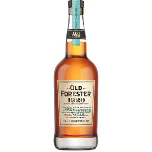 worldofwhiskeysale2717378