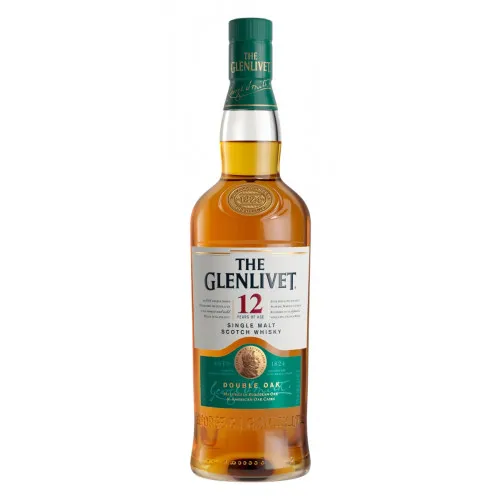 worldofwhiskeysale2717392