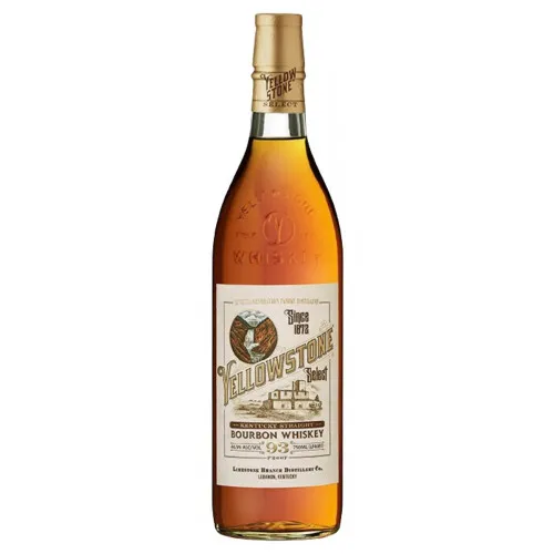 worldofwhiskeysale2717404
