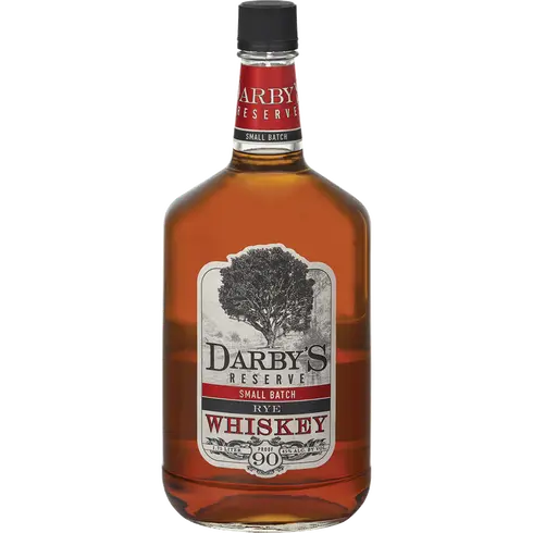 worldofwhiskeysale2717422
