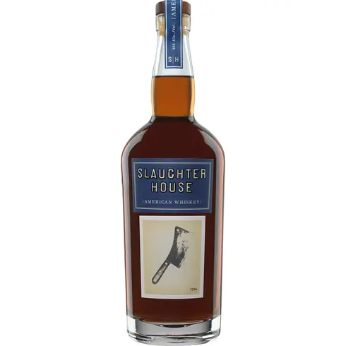 worldofwhiskeysale2717434