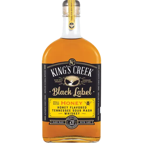 worldofwhiskeysale2717449