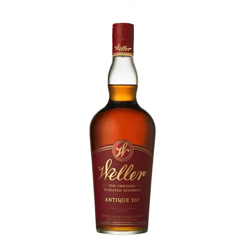worldofwhiskeysale2717460