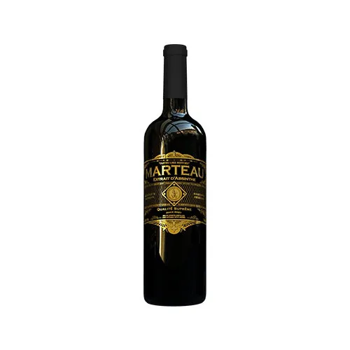 worldofwhiskeysale2717480