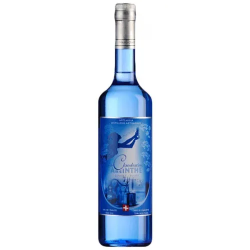 worldofwhiskeysale2717492