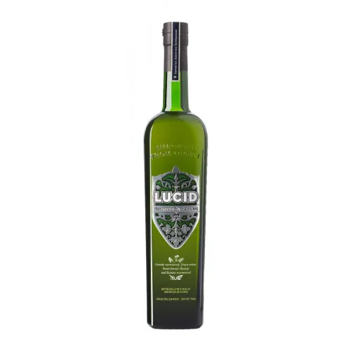 worldofwhiskeysale2717502