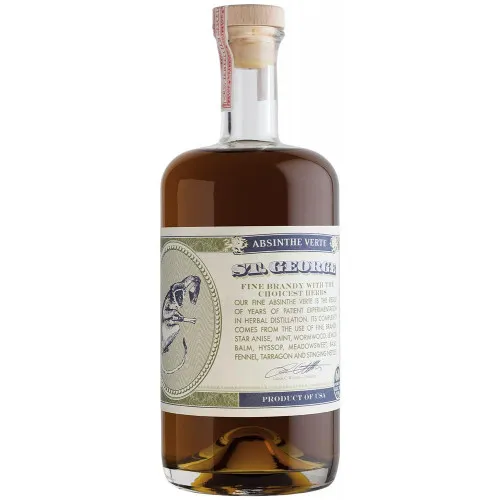 worldofwhiskeysale2717550