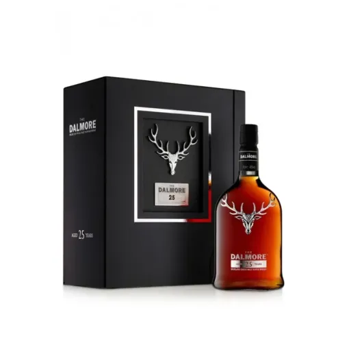 worldofwhiskeysale2717565