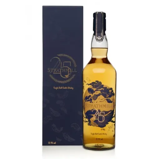 worldofwhiskeysale2717574