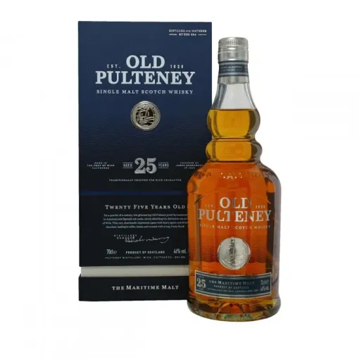 worldofwhiskeysale2717600