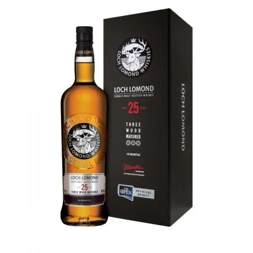 worldofwhiskeysale2717618