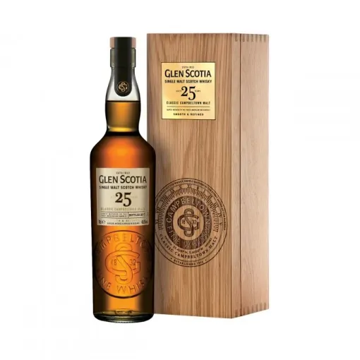 worldofwhiskeysale2717624