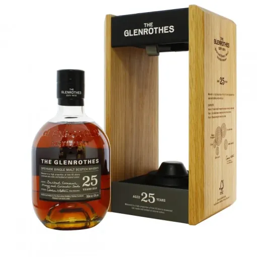 worldofwhiskeysale2717640