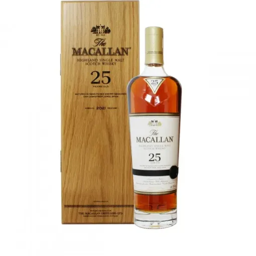 worldofwhiskeysale2717668