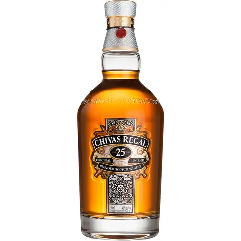 worldofwhiskeysale2717681