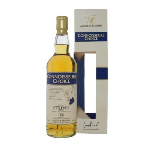 worldofwhiskeysale2717717