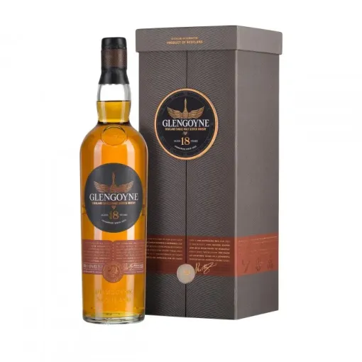 worldofwhiskeysale2717731