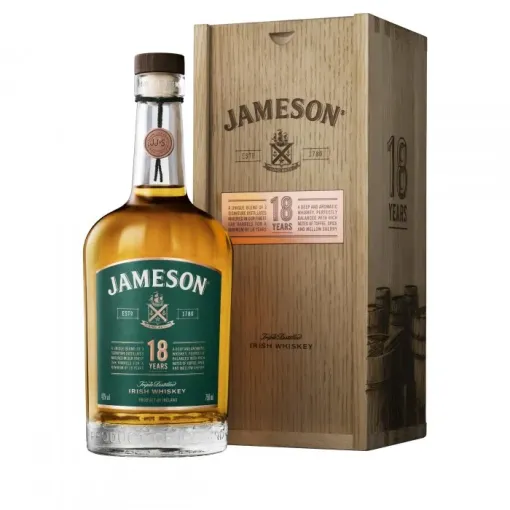 worldofwhiskeysale2717745