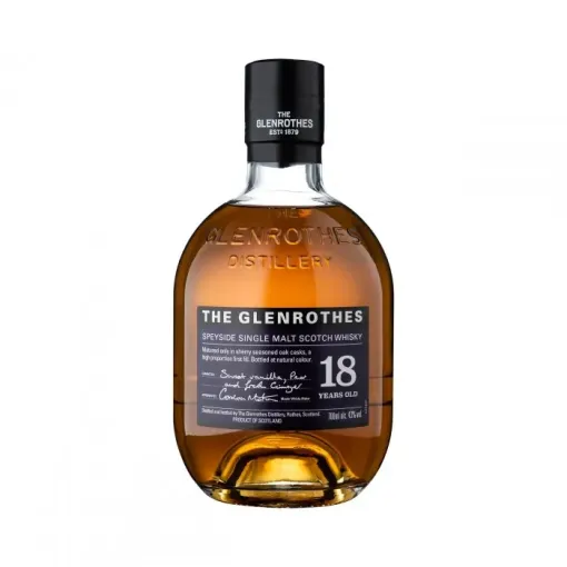 worldofwhiskeysale2717767