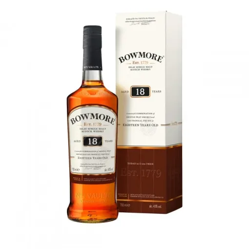 worldofwhiskeysale2717777