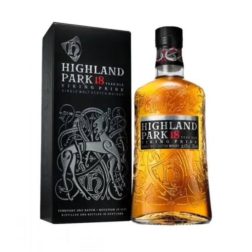 worldofwhiskeysale2717788